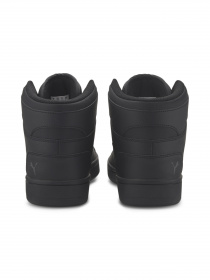 Кеди високі PUMA Rebound Layup Sl модель 369573 Фото