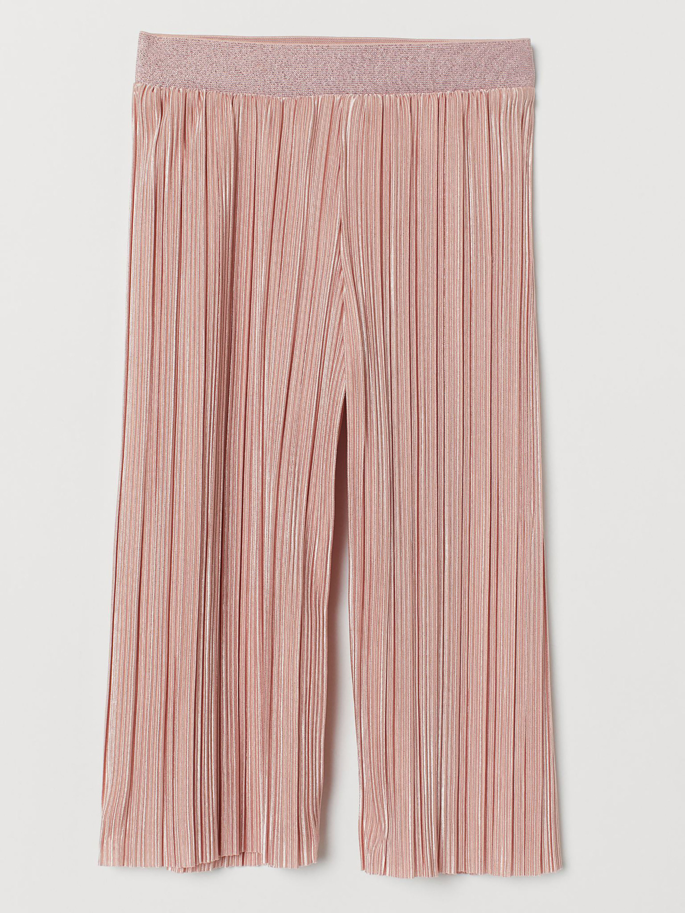 Кюлоти H&M модель 54776 Кюлоти H&M модель 54776 Фото