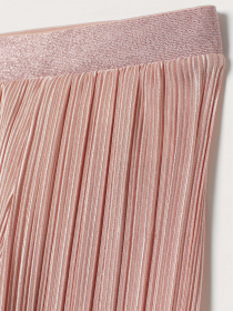 Кюлоти H&M модель 54776 Кюлоти H&M модель 54776 Фото