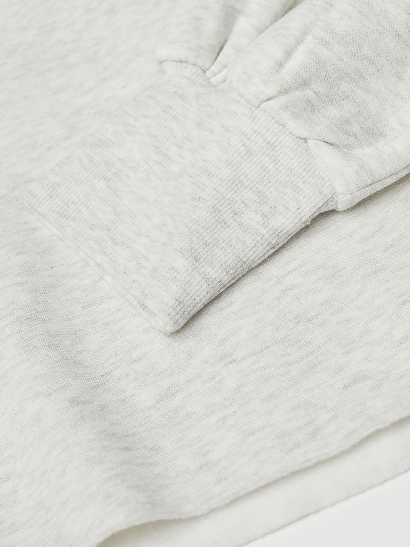 Свитшот H&M модель 56040 Фото