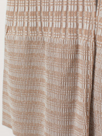 Брюки палаццо H&M модель 57574 Фото