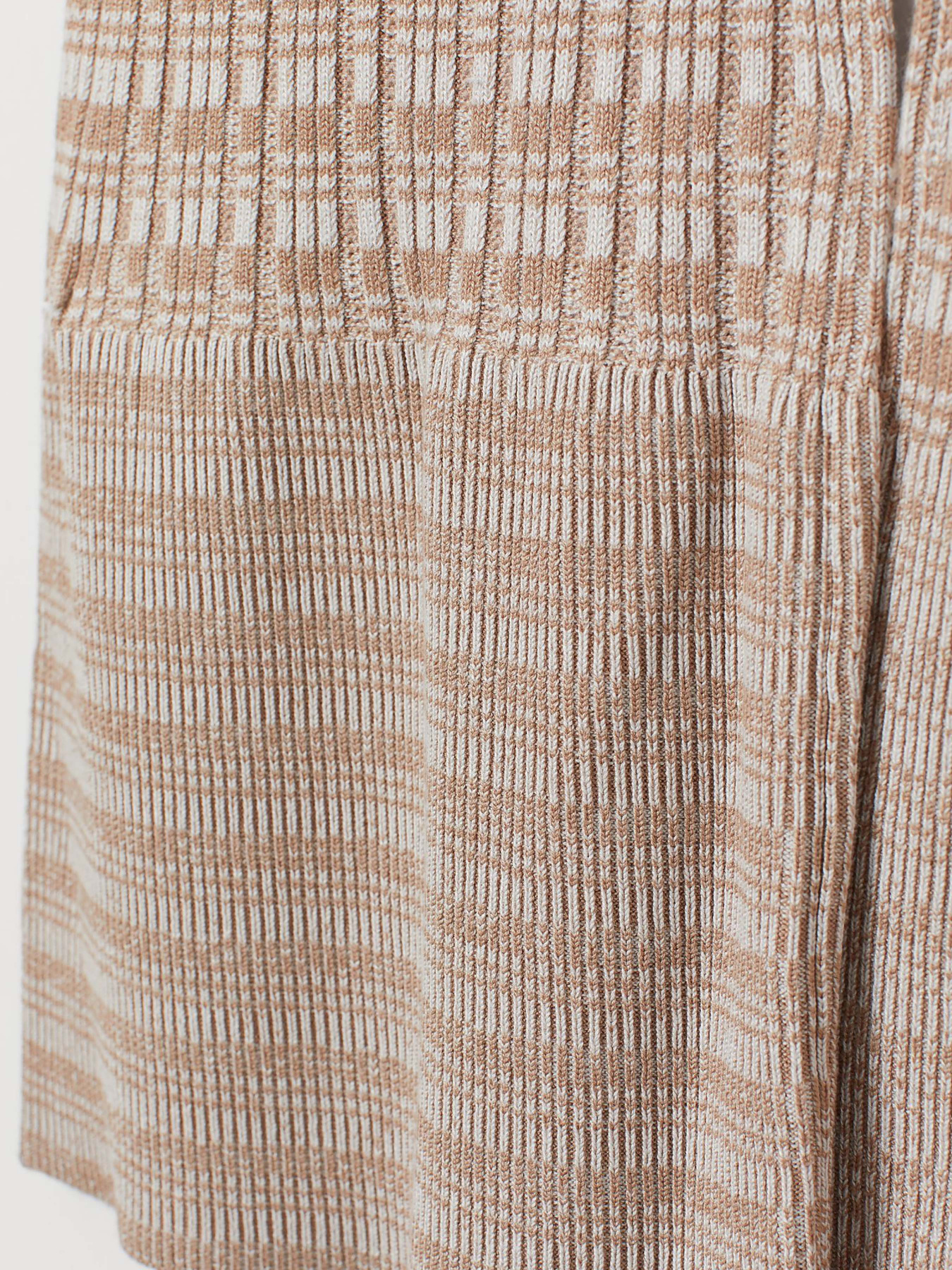 Палаццо H&M модель 57574 Фото