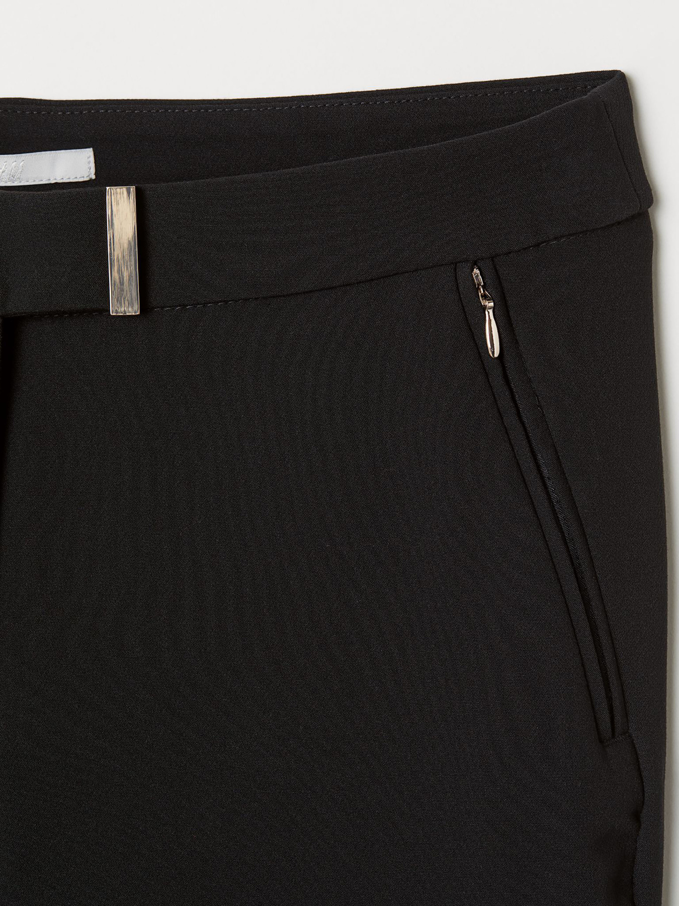 Чиносы H&M модель 63243 Фото