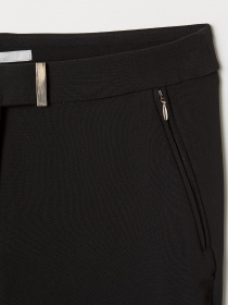 Чиносы H&M модель 63243 Фото