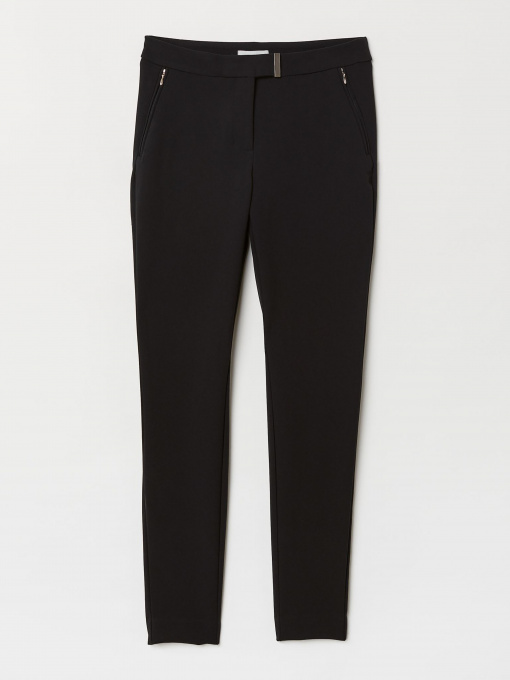 Чіноси H&M модель 63243 Фото