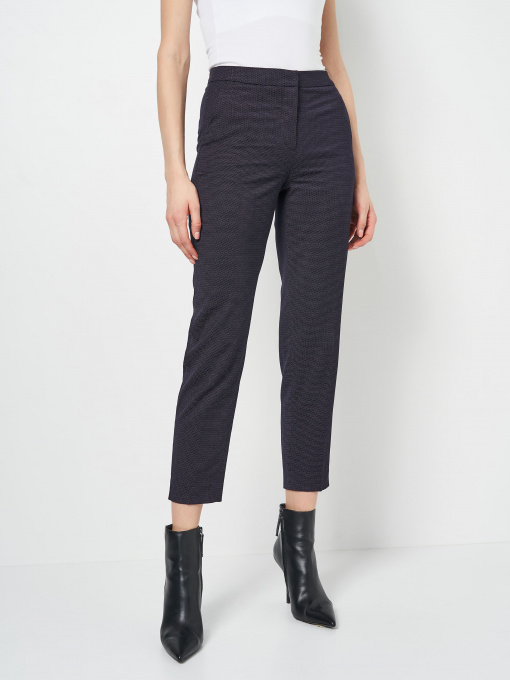 Чіноси H&M модель 63242 Фото