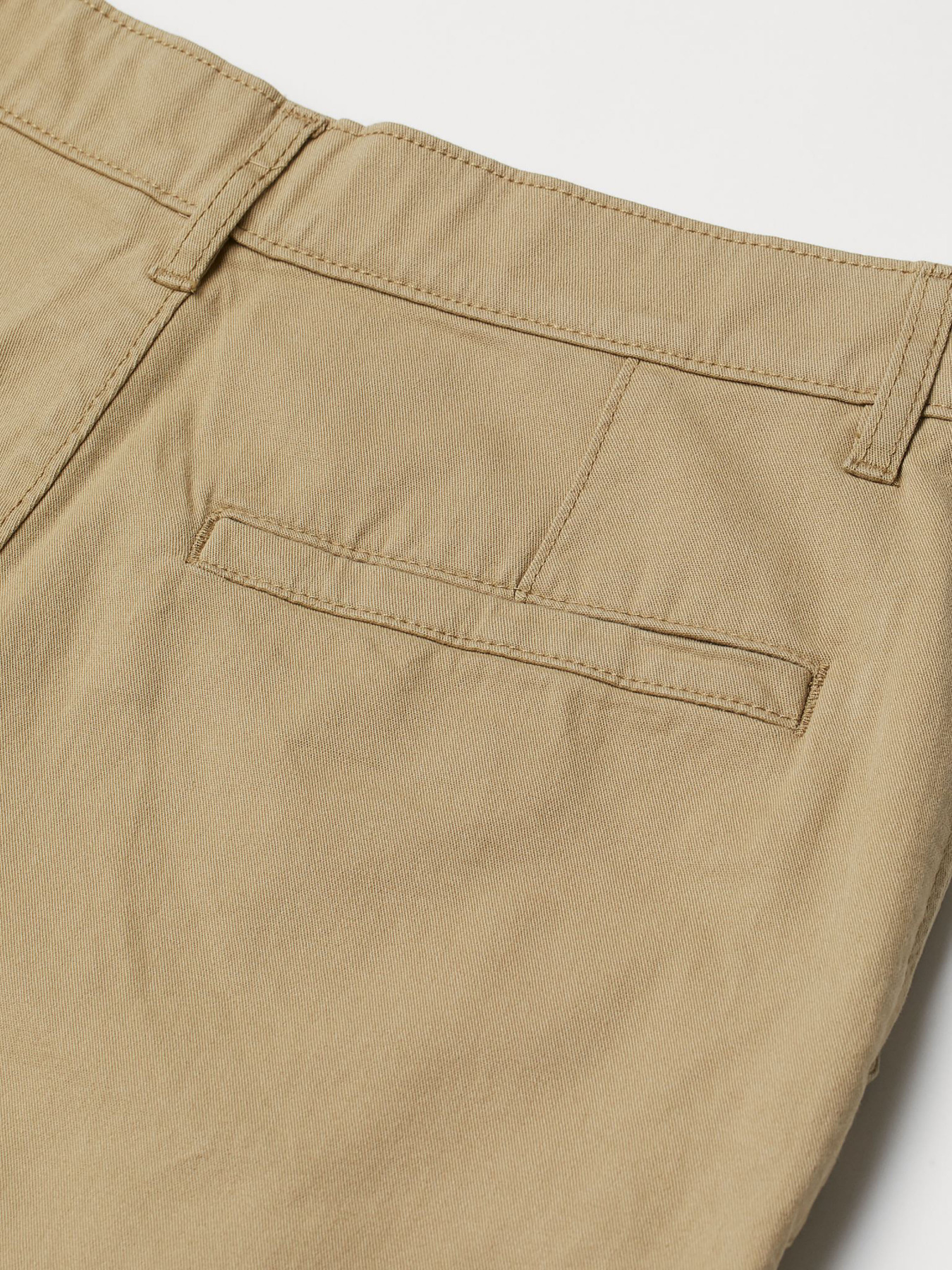 Чиносы H&M модель 63241 Фото