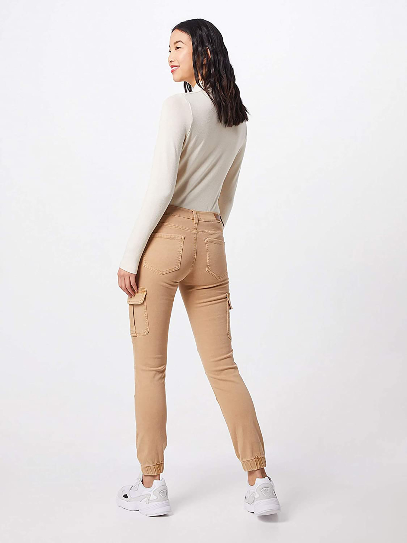 Карго Only Модель 62373 Фото