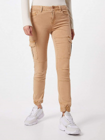 Карго Only Модель 62373 Фото