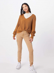 Карго Only модель 62373 Карго Only модель 62373 Фото