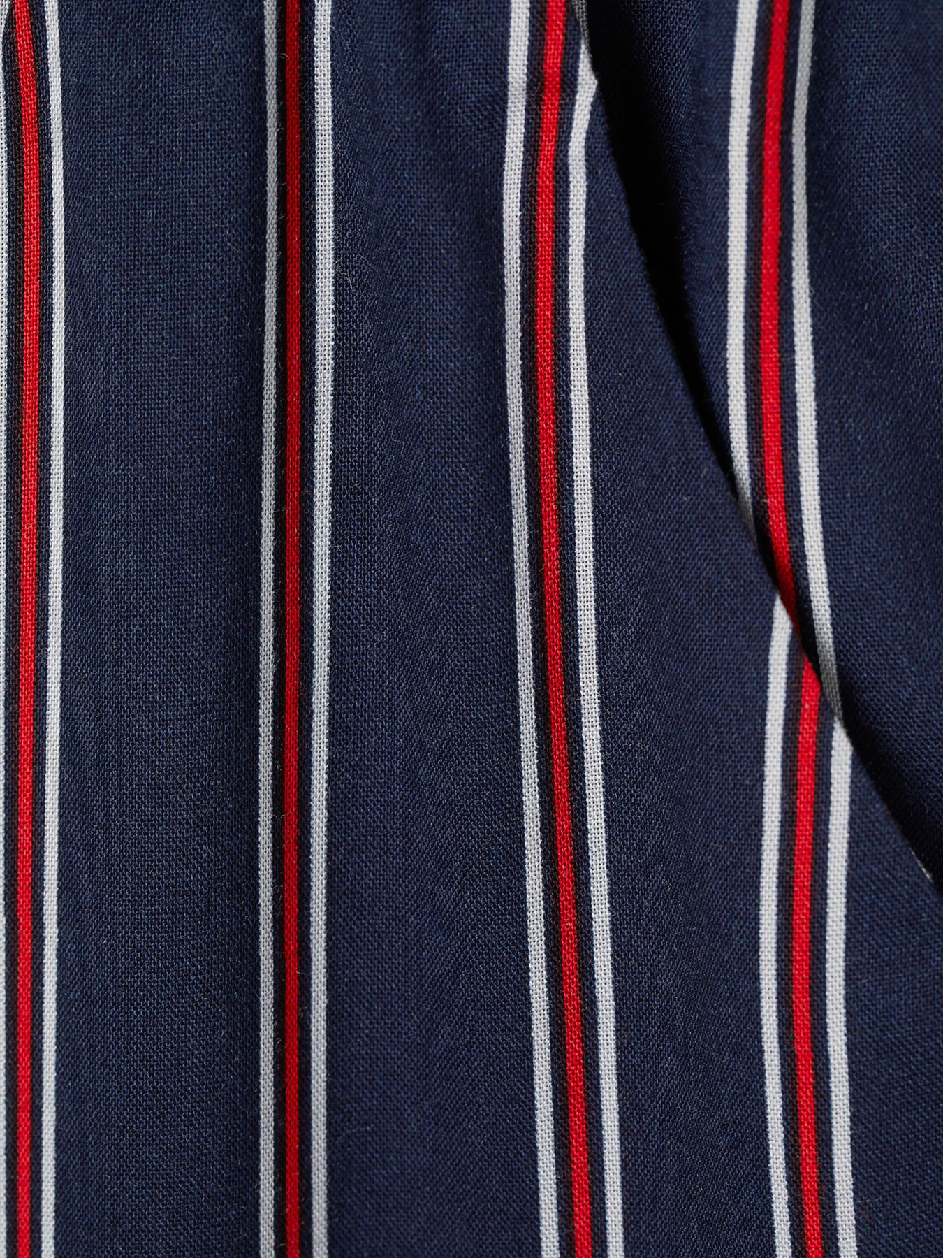 Штани повсякденні H&M модель 56100 Фото