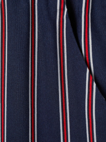 Повседневные штаны H&M модель 56100 Повседневные штаны H&M модель 56100 Фото