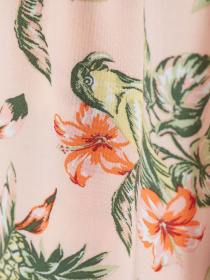 Штани повсякденні H&M модель 56099 Фото