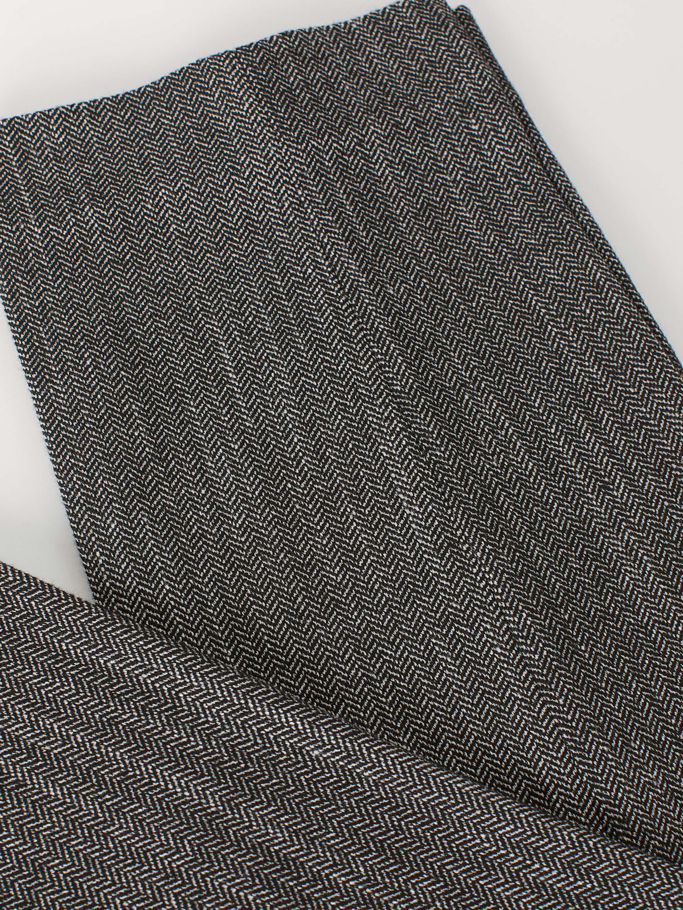 Классические штаны H&M модель 64630 Фото