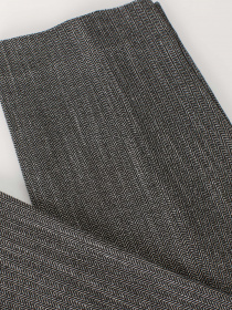 Классические штаны H&M модель 64630 Фото