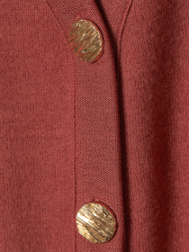 Кардиган H&M модель 48097 Фото