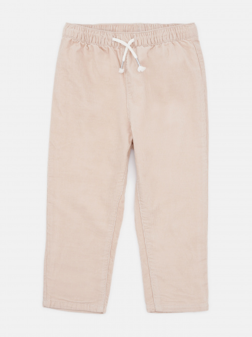 Штани повсякденні H&M модель 65930 Фото