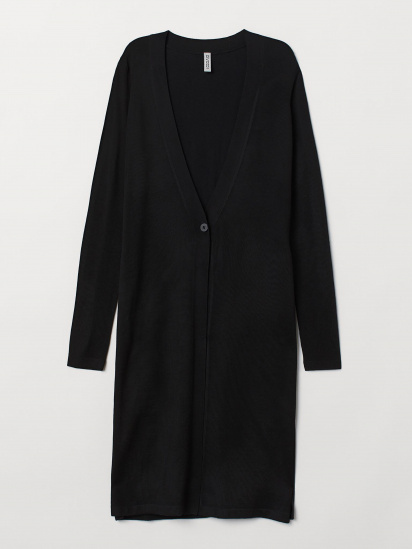 Кардиган H&M модель 53370 - фото