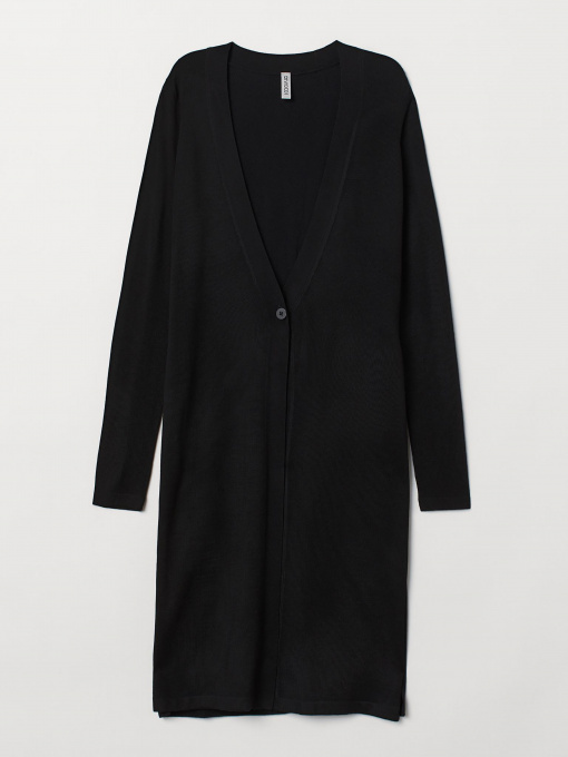 Кардиган H&M модель 53370 Фото