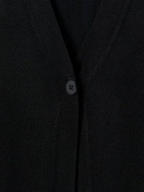 Кардиган H&M модель 53370 Фото