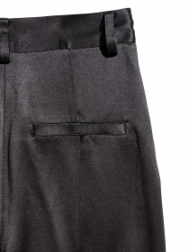 Брюки классические H&M модель 57712 Фото