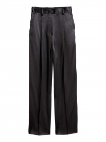 Брюки классические H&M модель 57712 Фото