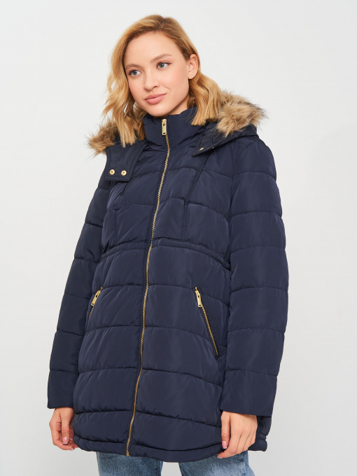 Демисезонная куртка H&M модель 60291 Фото