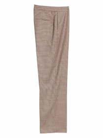 Классические штаны H&M модель 63354 Фото