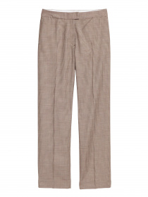 Классические штаны H&M модель 63354 Фото