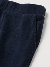 Джогери H&M модель 63376 Фото