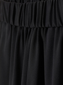 Брюки повседневные H&M модель 48237 Фото