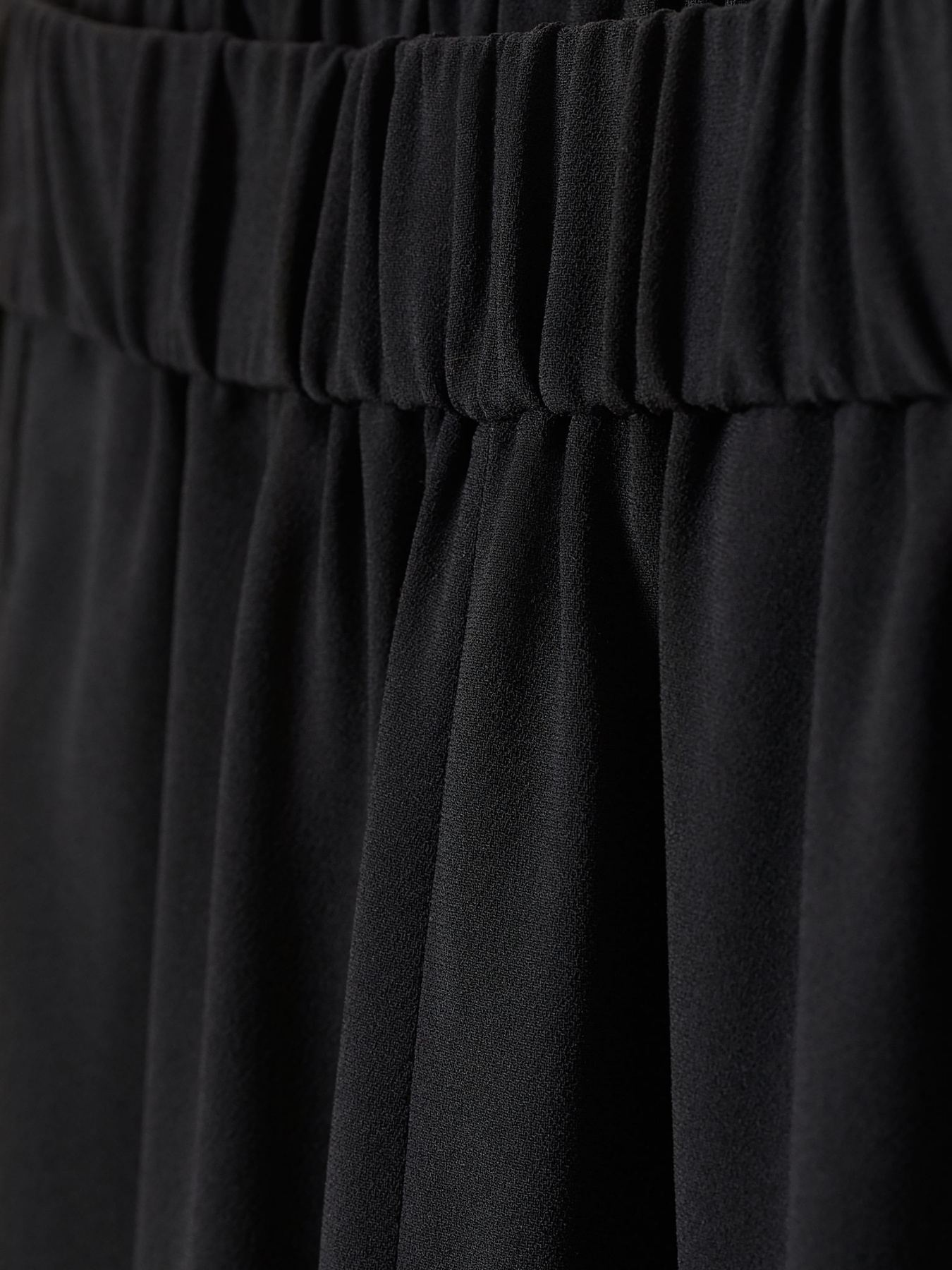 Повседневные штаны H&M модель 48237 Повседневные штаны H&M модель 48237 Фото