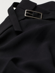 Классические штаны H&M модель 54903 Фото