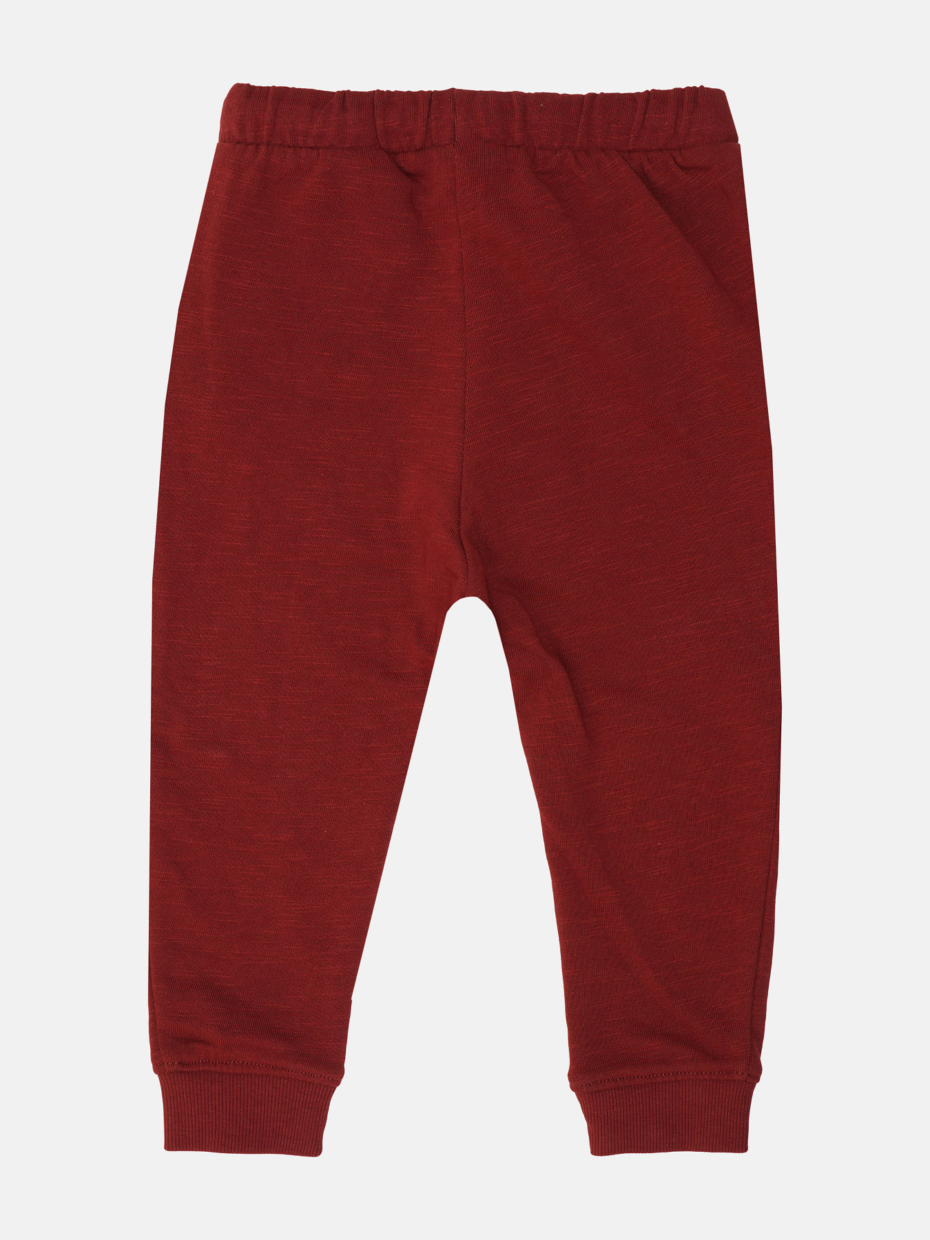 Джоггеры H&M модель 54891 Фото