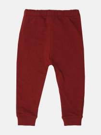 Джоггеры H&M модель 54891 Фото