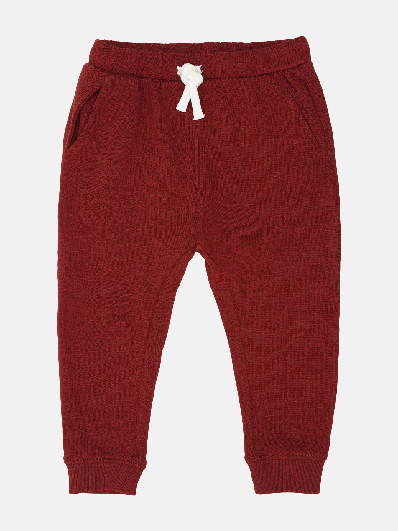 Джогери H&M модель 54891 Фото