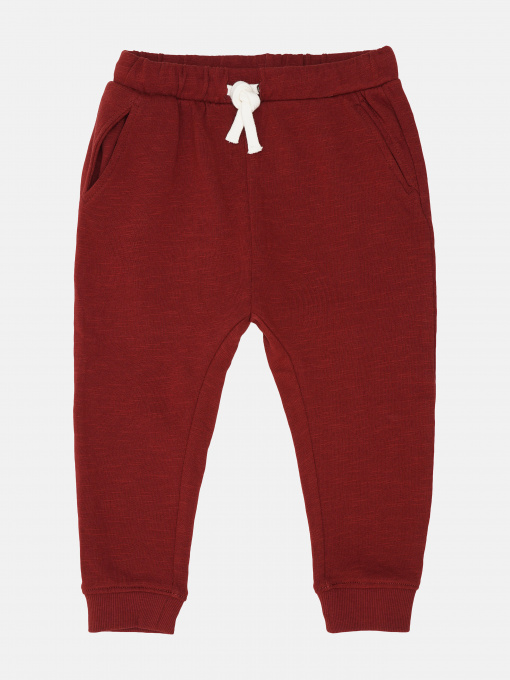 Джогери H&M модель 54891 Фото