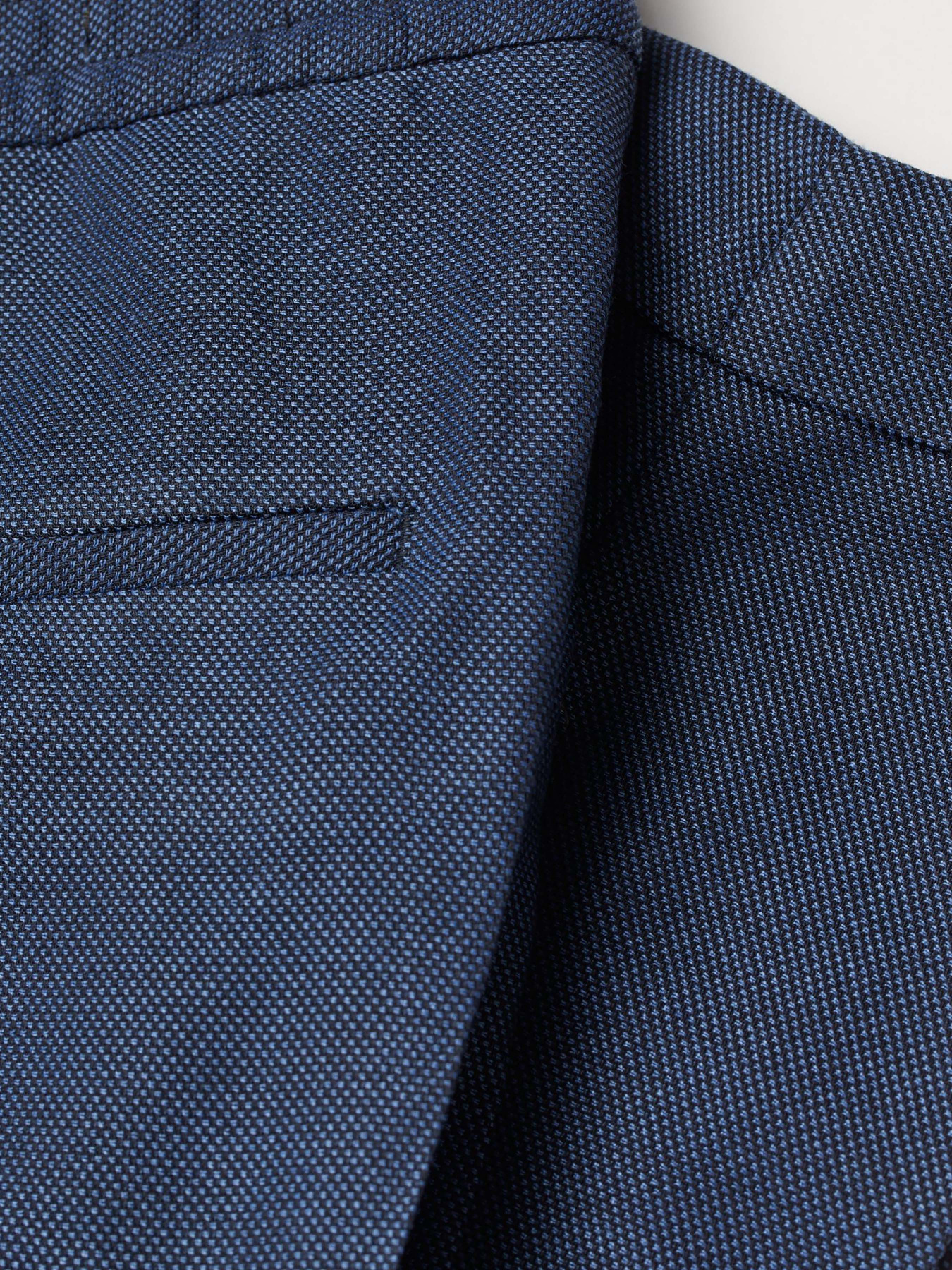 Чіноси H&M модель 57772 Фото