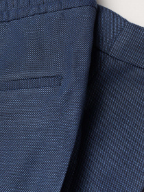 Чиносы H&M модель 57772 Фото