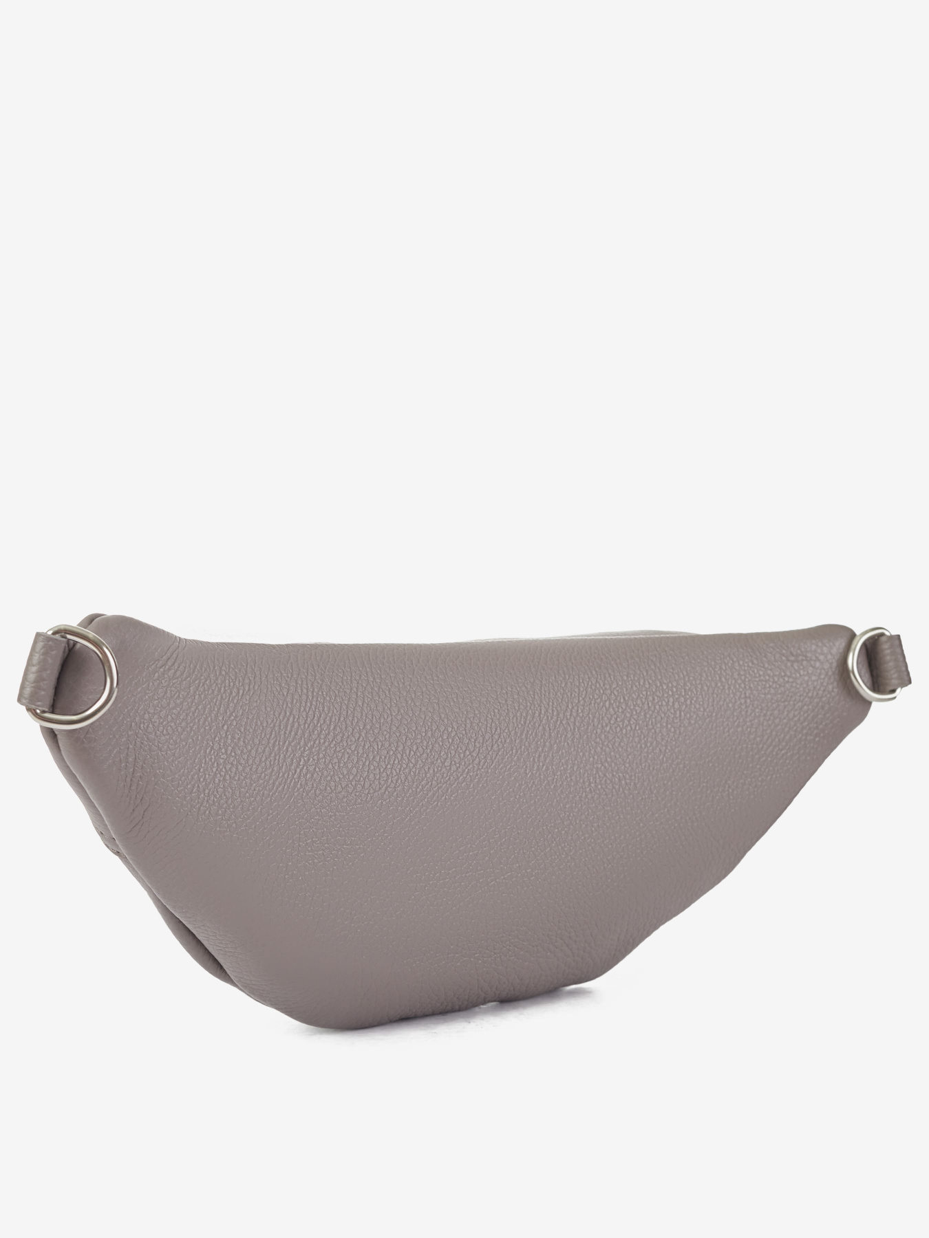 Поясная сумка Regina Notte модель 2000000181592 Фото