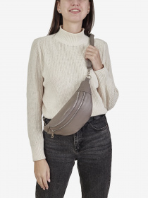 Поясная сумка Regina Notte модель 2000000181592 Фото