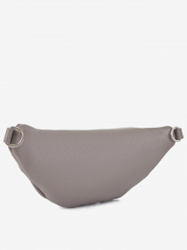 Поясная сумка Regina Notte модель 2000000181592 Фото