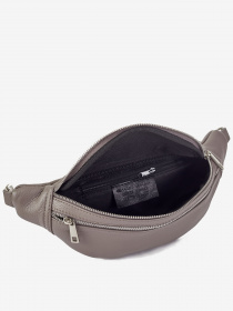 Поясная сумка Regina Notte модель 2000000181592 Фото