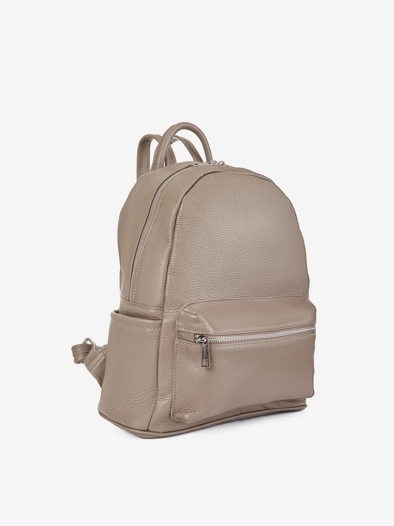 Рюкзак Regina Notte модель 2000000104430 Фото