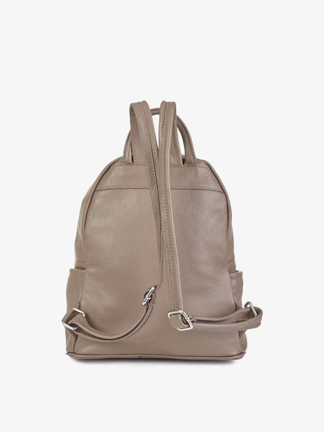 Рюкзак Regina Notte модель 2000000104430 Фото