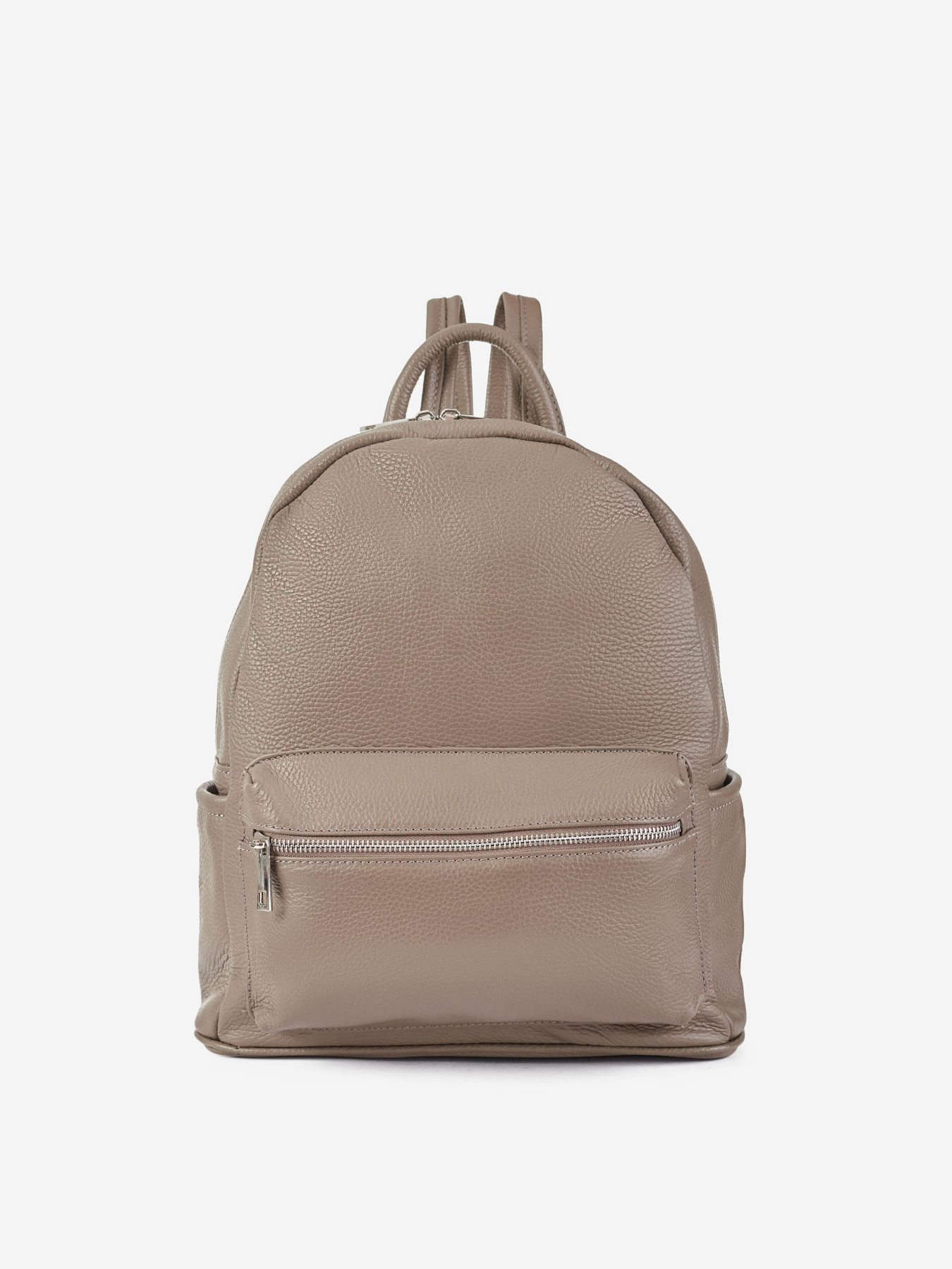 Рюкзак Regina Notte модель 2000000104430 Фото