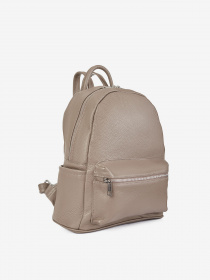 Рюкзак Regina Notte модель 2000000104430 Фото