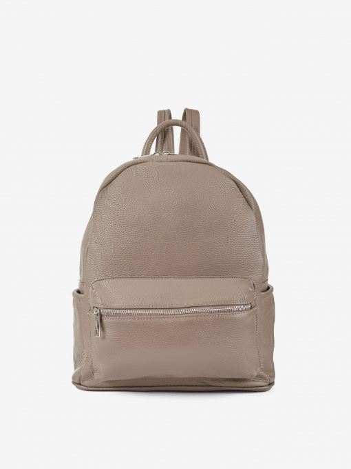 Рюкзак Regina Notte модель 2000000104430 Фото