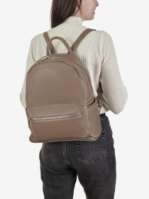 Повсякденний рюкзак Regina Notte модель 2000000104430 Фото