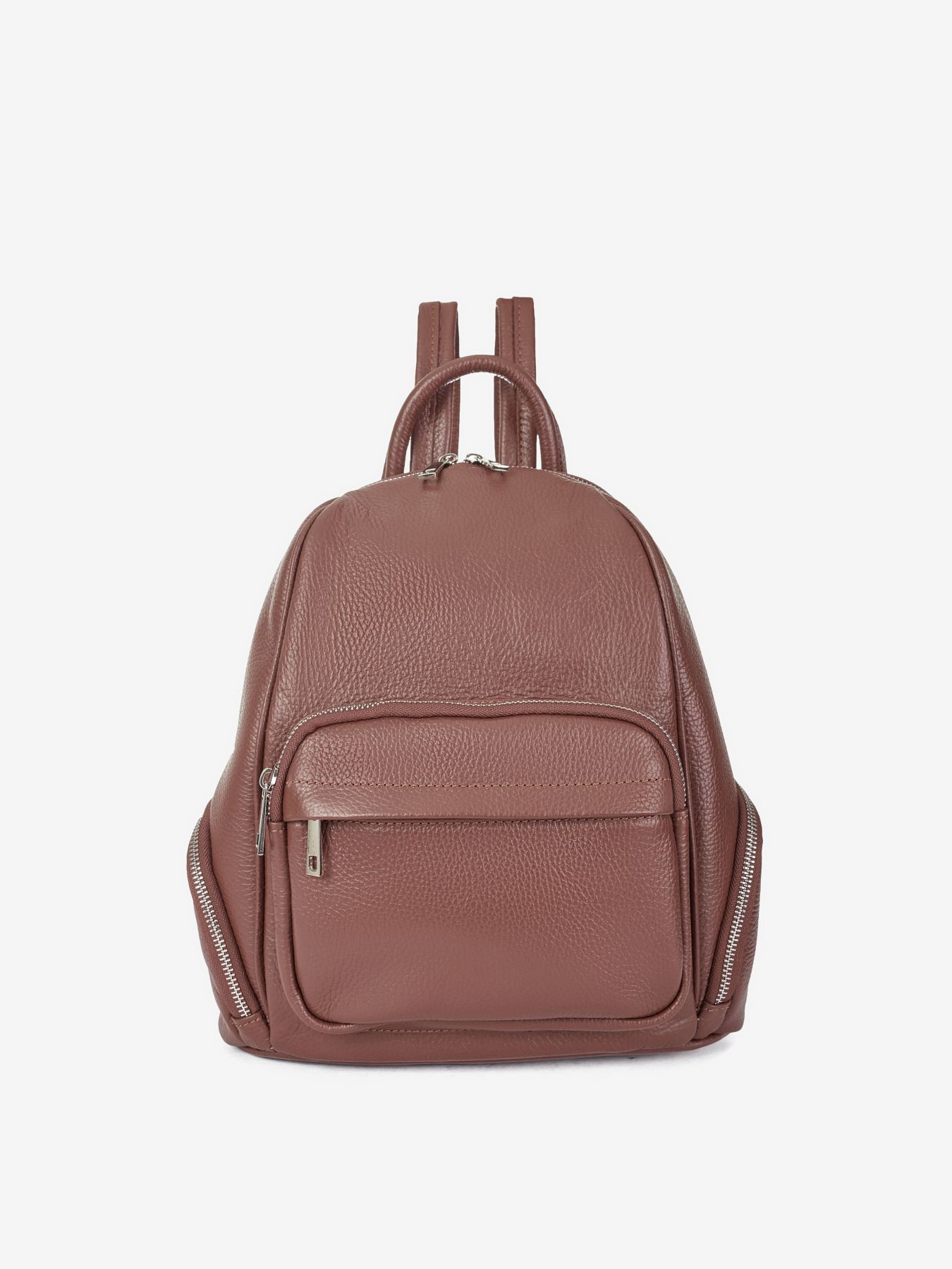 Рюкзак Regina Notte модель 2000000180694 Фото